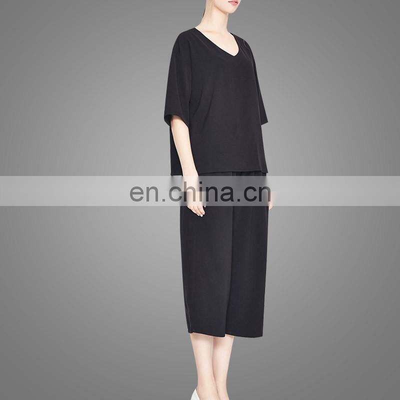 Latest Ladies Salwar Suit Design High Quality Casual Woman Suit