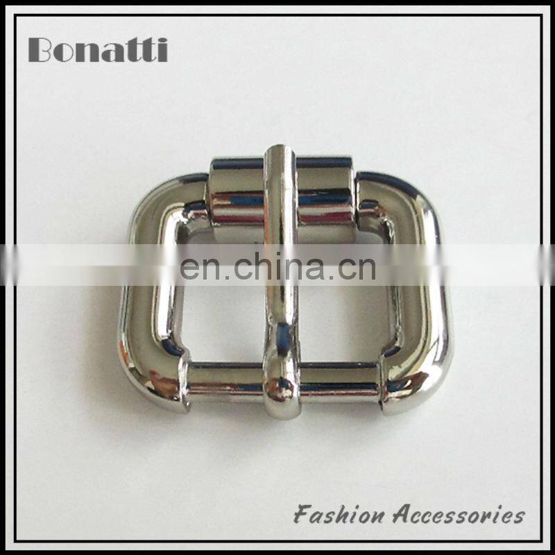 belt buckles wholesale