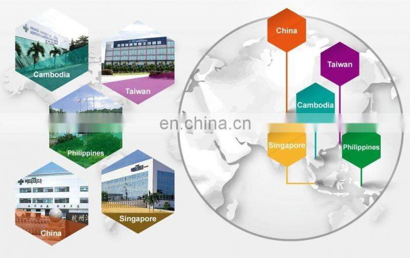 Safety Lab Coat Clothing Chemical retardant Work Suit