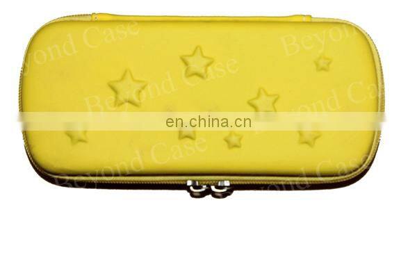 Nici plush toys pencil case