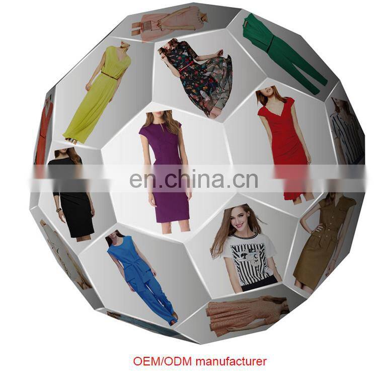 Leather Motorcycle Vest