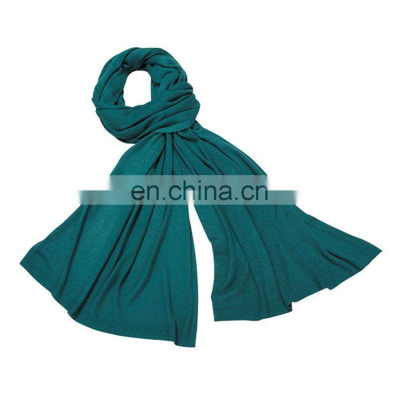 crinkle hijab latest design cheap india