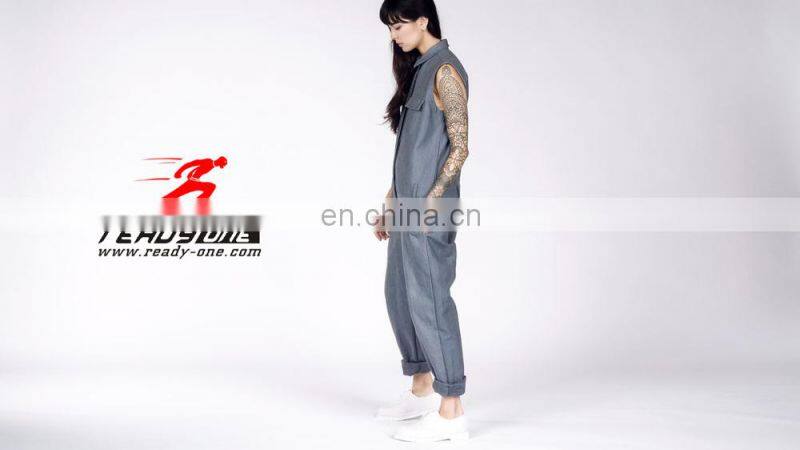 Wholesale new arrival cheap fashion women sweat suit