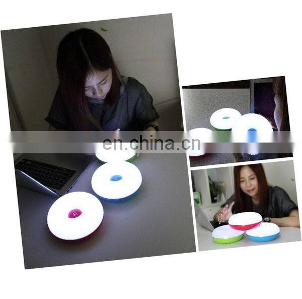 Night lamp for kids glovion mini night light led small night light