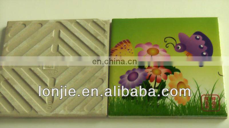 hand phone cover printer