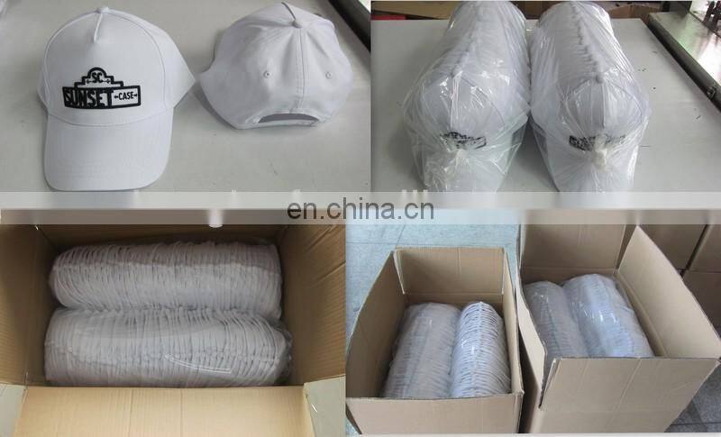 fashion design sports cap & hat, snapback hat, baseball cap