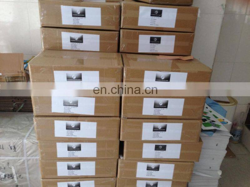 New products customized logo and shaped PVC card holder for sale