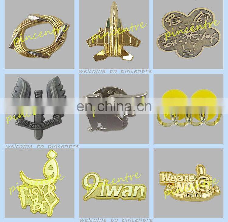 High Quality Printing Offset Lapel,Epoxy Coated Lapel Pin,High Quality Round Pin Button Badge