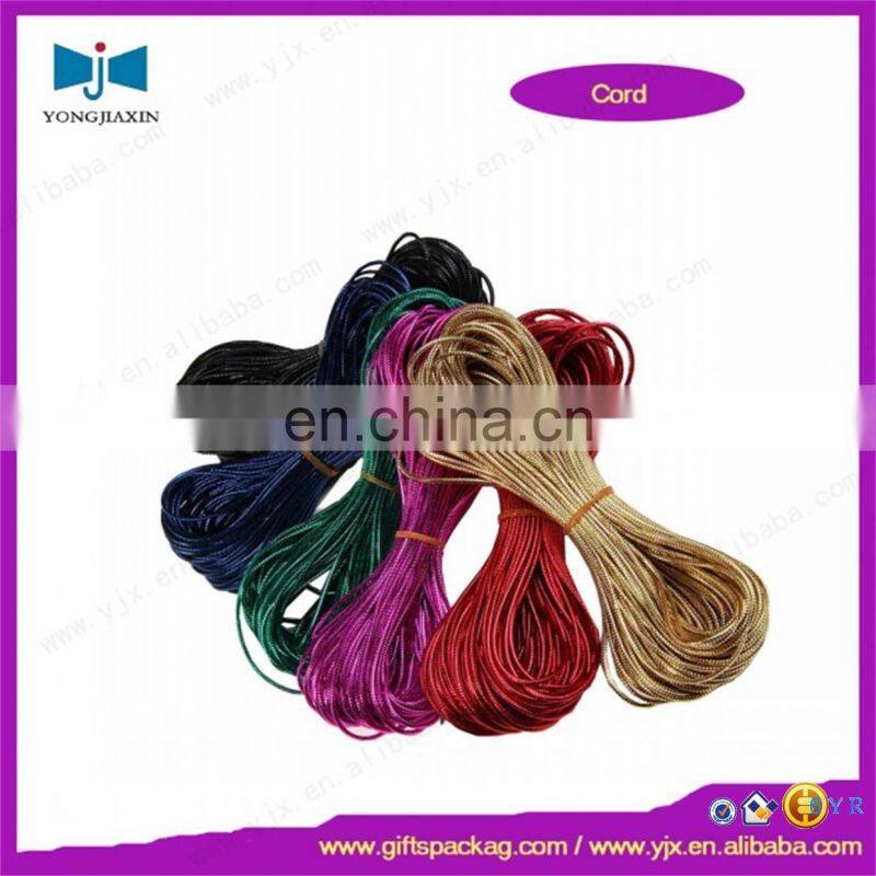 1.6mm nylon cord
