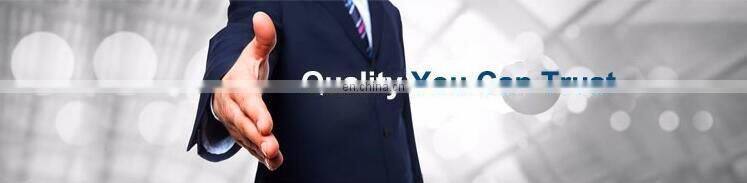 stainless steel pipe connector fig602 hammer union with competitive price