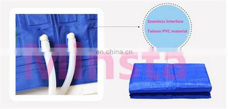 mini air conditioner for cars 12v 2018 cheap air conditioner cold electric blanket best selling