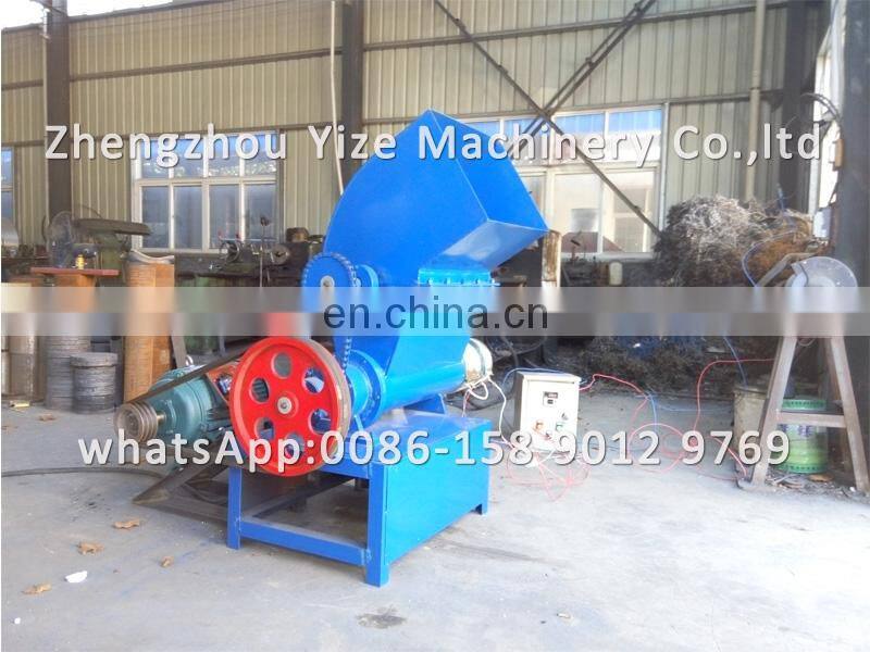Eps Lump Thermoforming Machine, Foam Thermoforming Machine, Eps Lump Recycling Machine