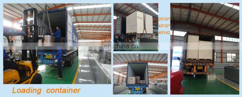 vegetable and fruit washing machine/salad vegetable washer