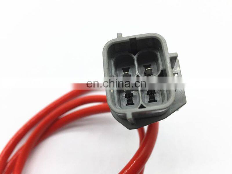 Oxygen Sensor Lambda Sensor For Ni-ssan Maxima QX A33 1998-2001 OEM 226A1-4L715 234-4778 226A14L715 2344778