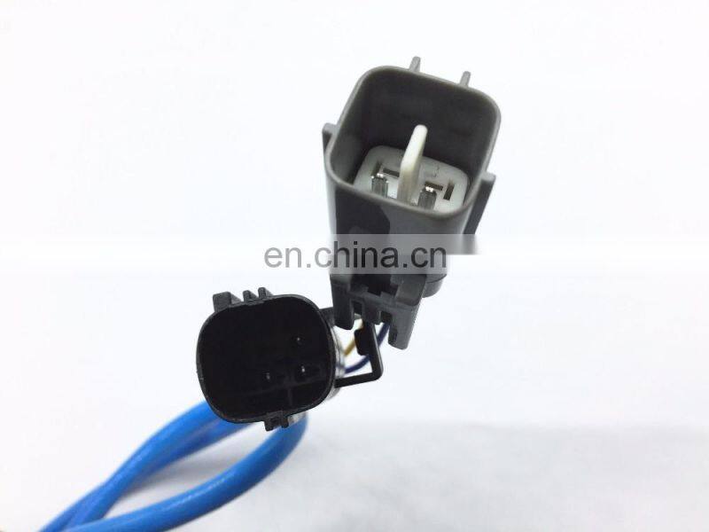 Oxygen Sensor/ Lambda Sensor for Mazda 6 OEM#LFH1188G1A L3R6188G1A