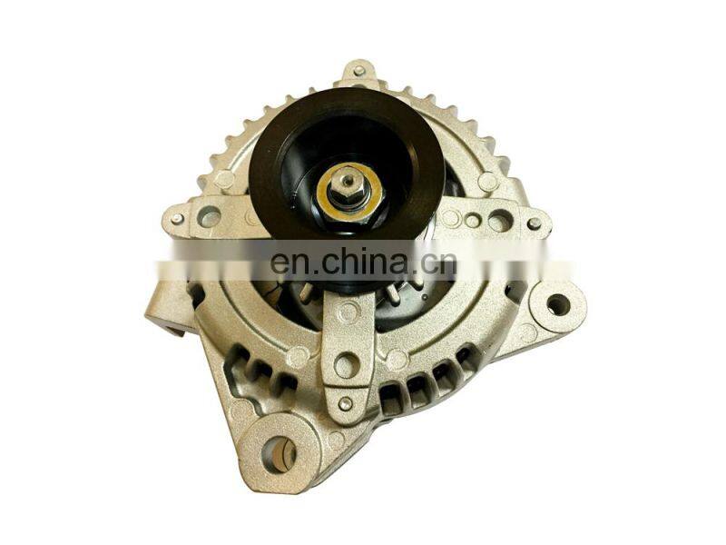 Alternator For Toyo-ta RAV4 2006-2007 OEM 11201N