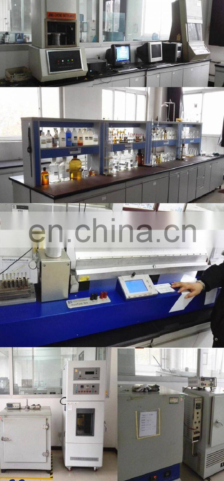 ESP Cable Galvanize Armored Submersible Pump Cable