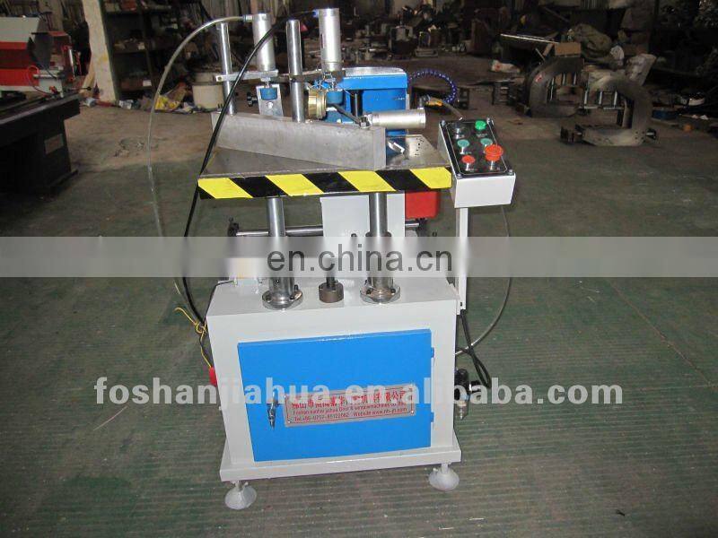 Automatic H-CNC Glass Cutting Machine