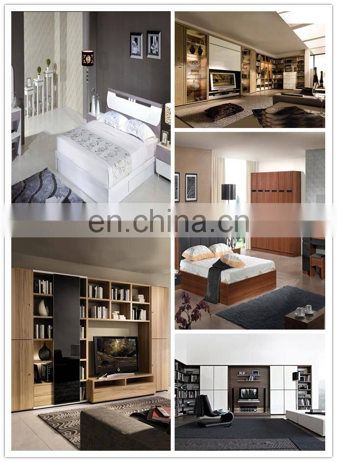 2015 Hot sales 1325 cnc router ATC loading and unloading cnc wood carving machine with borign unit with best price and g