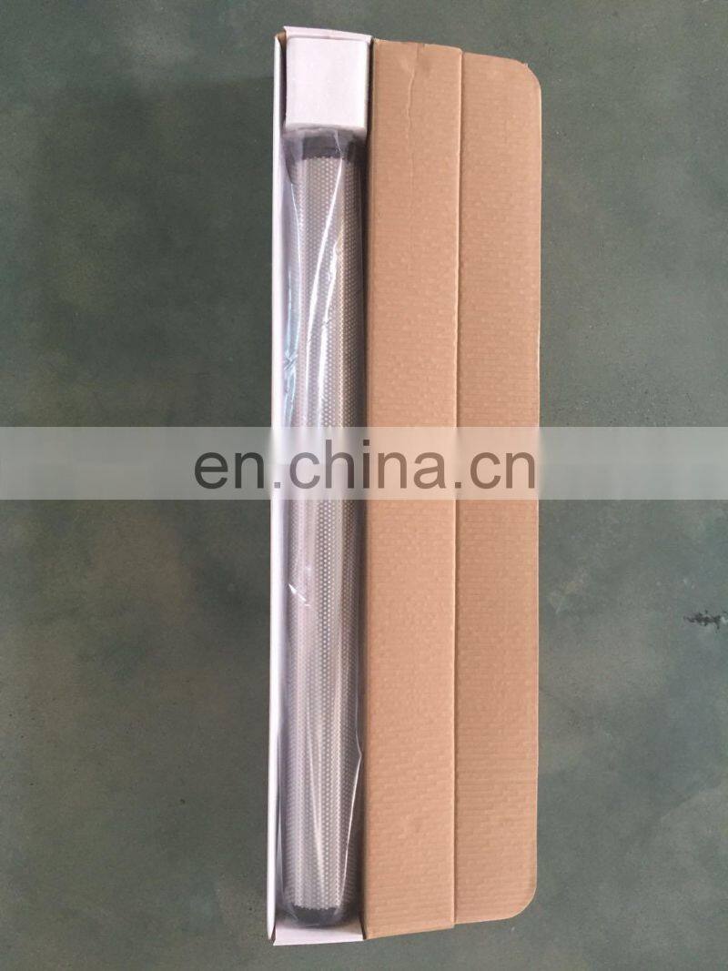 For Air Compressor HIROSS Factory Hankesion Filter Cartridge