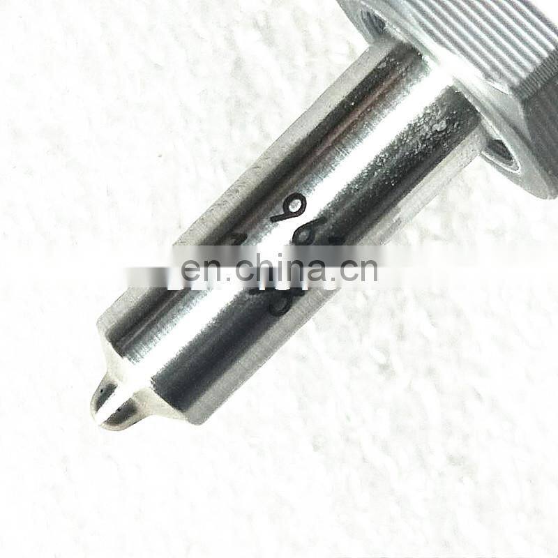 Genuine CR fuel system diesel injectors 0445110250