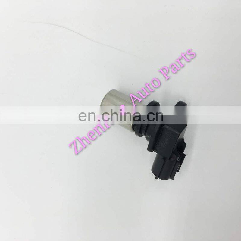 Wholesale automotive spare parts sensors for used car Toyota Lexus LS400 1UZ LS470 2UZ LS430 3UZ OEM90919-05002 90919-05035