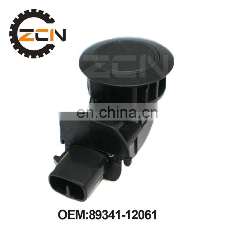 High Quality PDC Parking Sensor OEM 89341-12061 For Camry ACV30 Corolla
