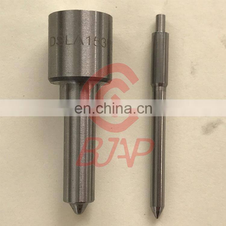 Fuel Injector Nozzle DSLA145P300 DSLA145P681 DSLA145P896 DSLA146P848 DSLA147P008