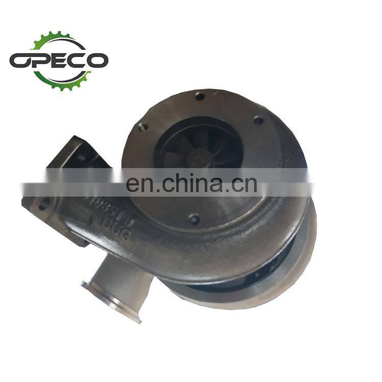 For Volvo FS7 FE7 FL7 TruckTD73 TD73E 7.0L turbocharger 3530669 477653 849680 X00005240