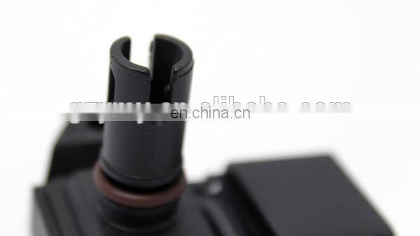 MAP Sensor Manifold AIR Pressure Sensor For Chery Wuling