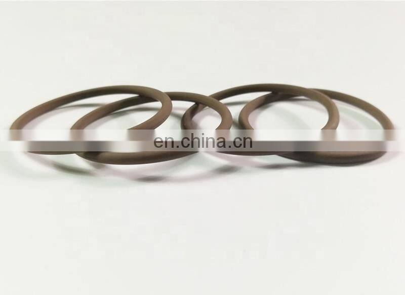QSX15 Injector O-Ring Seal 3330537 3330538 3347937 3347939