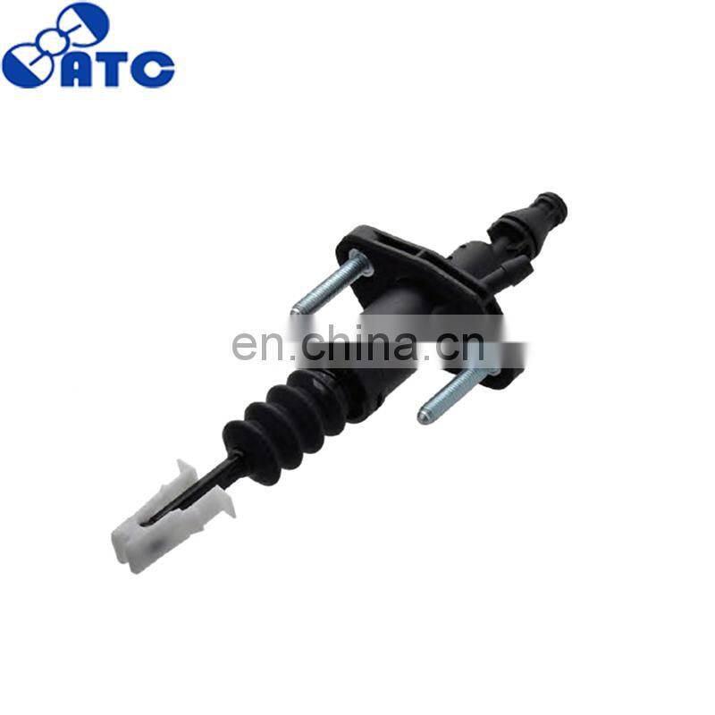 Auto spare parts oem 5679341 24412670 71740372 hydraulic clutch master cylinder