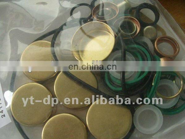 Diesel Fuel Injector Pump Repair Kit for Sale