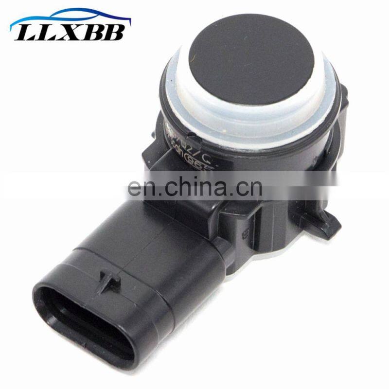 Car Reverse Parking Distance Control Sensor PDC 9261589 For BMW 428i 430i 435i 440i 66209261589 66209261587