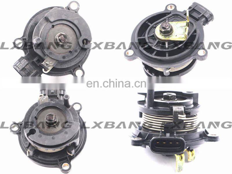 Original Throttle Position Sensor 22060-46031 2206046031 198300-4051 1983004051 2206046030 for TOYOTA
