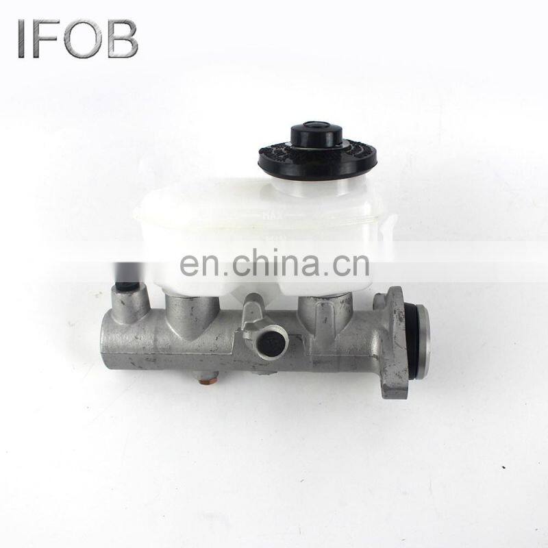IFOB Hot Sale 47201-42011 Brake Master Cylinder sub assy for RAV4 3SFE 47201-09210 47201-0k040 47201-bz010 47201-12830