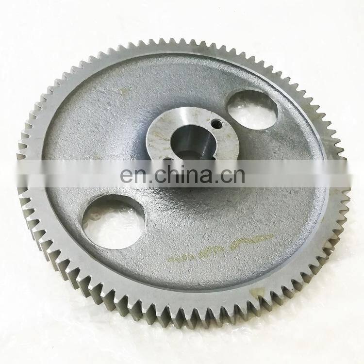 Hot Sale ISLE Diesel Engine Fuel Pump Gear 3942764