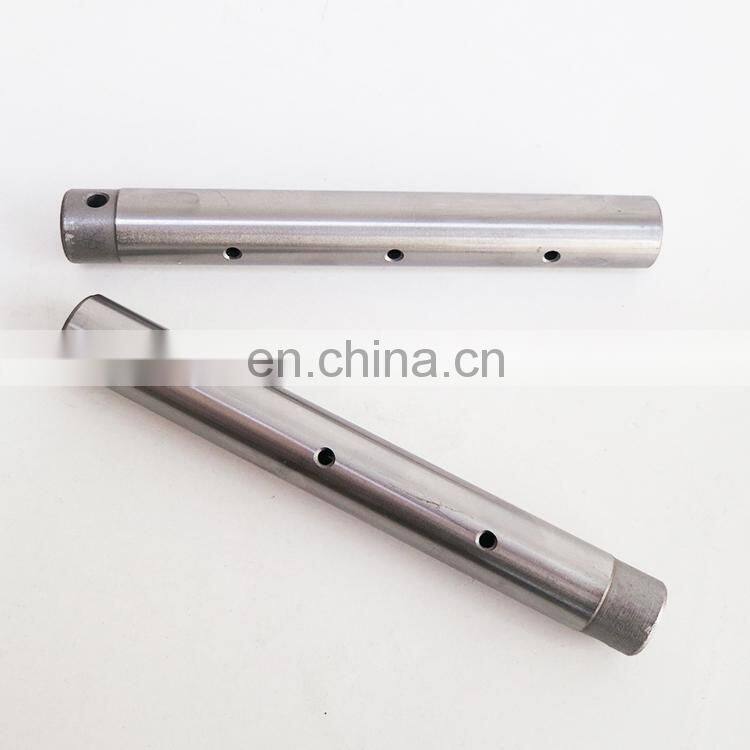 3065125 NT855 Truck Diesel Engine Spare Parts Shaft Cam Follower