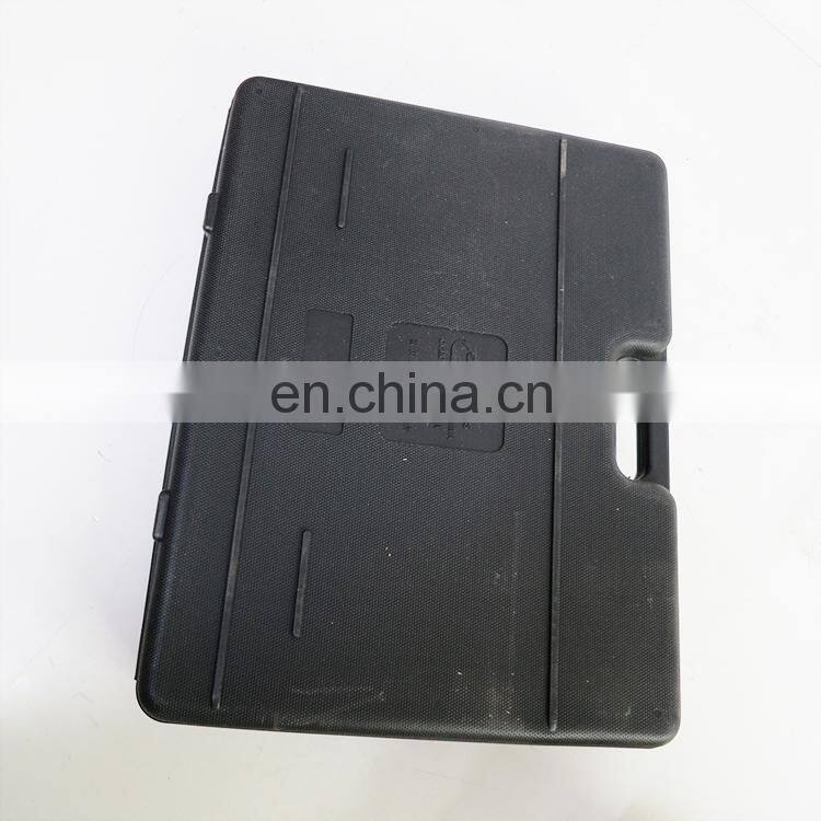 K19 K38 Diesel Engine Repair Tools 4914485 Engine Tool Box