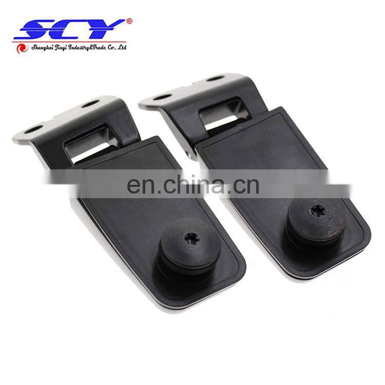 Liftgate Glass Hinge Suitable for NISSAN 903207S000 903217S000
