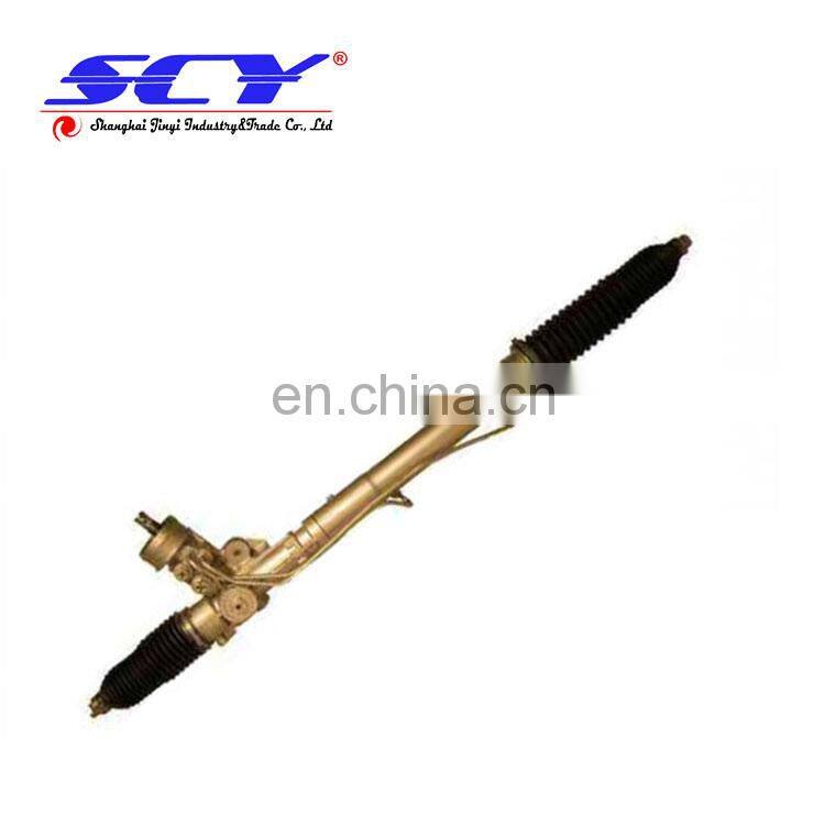 steering gear system HYDRAULIC STEERING GEAR Suitable for AUDI A4 OE 8E1422066T 8E1-422-066-T