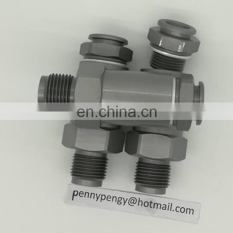 Aftermarket relief valve 1110010035 3963808