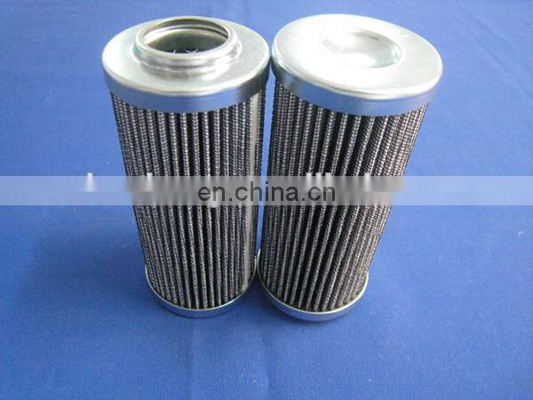 Replace factory micron-glass fiber Parker G04272 Magnetic hydraulic oil filter for sale