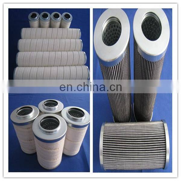 Replace factory micron-glass fiber Parker G04272 Magnetic hydraulic oil filter for sale