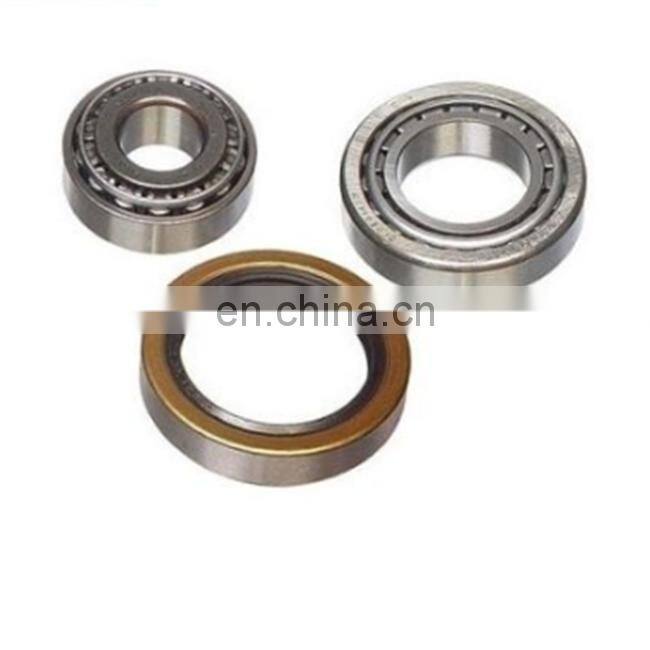 High quality hot sale front wheel bearing kits 1163300051