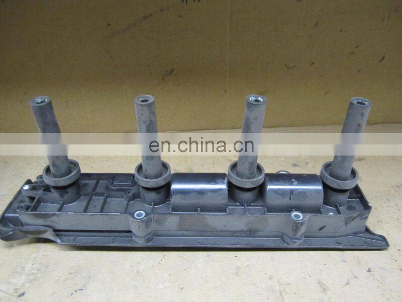 Brand Ignition Coil UF391 For Saturn 01 02 03 04 05 06