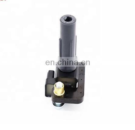 Manufacturer 222433-AA421 22443-AA560 For Car Ignition Coil New