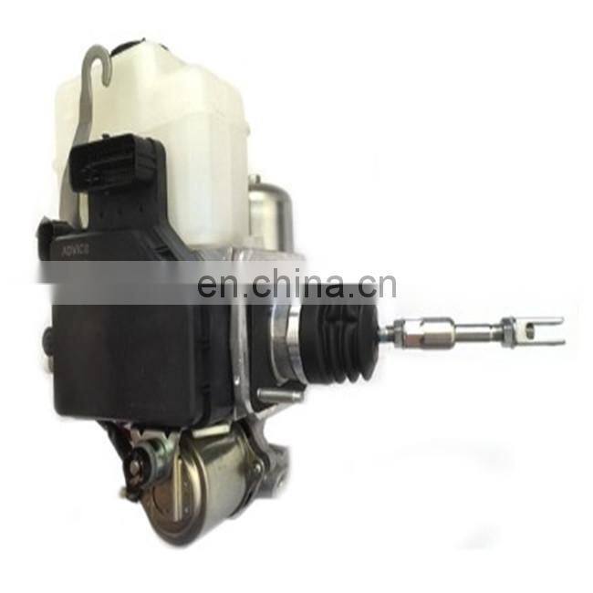 Japan Car brake booster brake master for UZJ200 oem 47050-60170