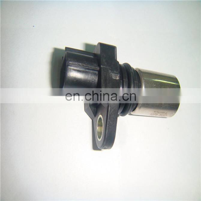 New Arrival CKP sensor OEM 90919-05063 For Toyota Nissan Opel Mini Renault Crankshaft Position Sensor