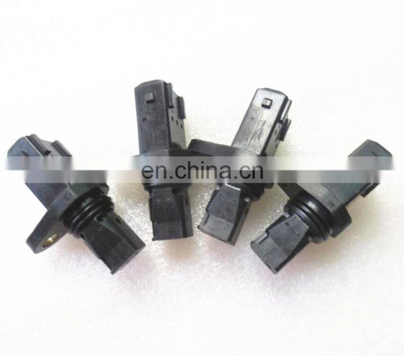 Hengney automotive part auto MR446789 MR477828 For mitsubishi Pajero Montero 3 4 III IV crankshaft sensor